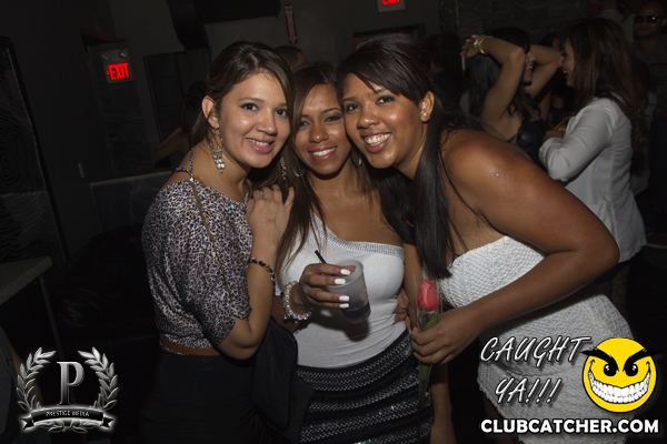 Ohso nightclub photo 82 - September 29th, 2012