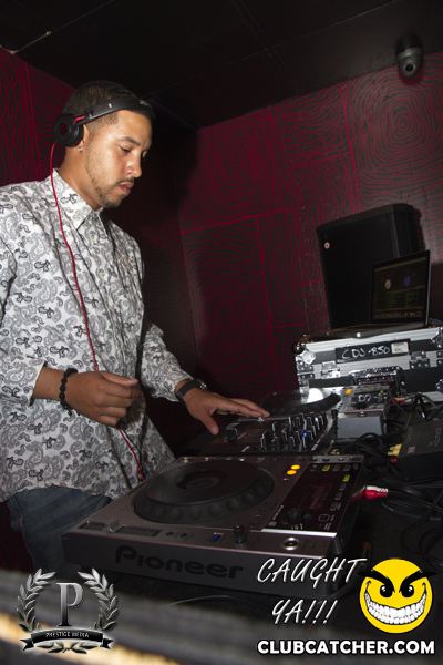 Ohso nightclub photo 97 - September 29th, 2012