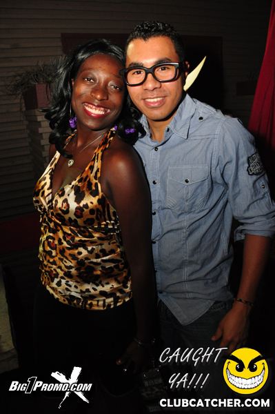 Luxy nightclub photo 133 - September 29th, 2012