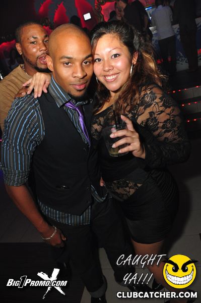 Luxy nightclub photo 140 - September 29th, 2012