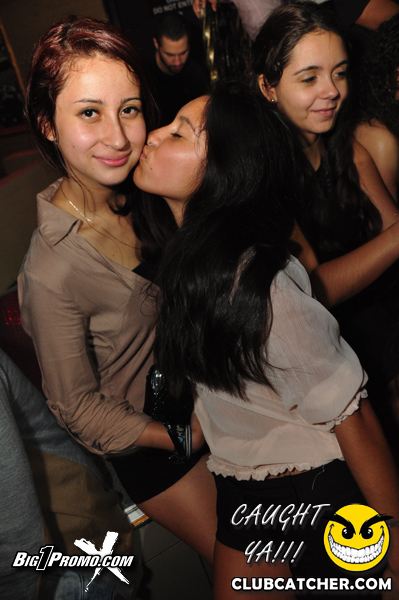 Luxy nightclub photo 157 - September 29th, 2012