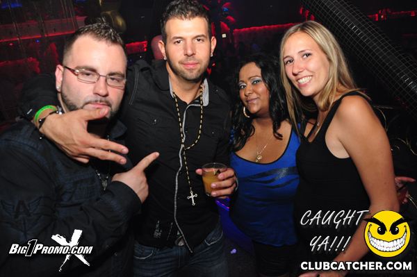 Luxy nightclub photo 168 - September 29th, 2012
