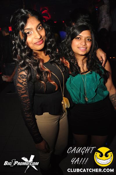 Luxy nightclub photo 173 - September 29th, 2012