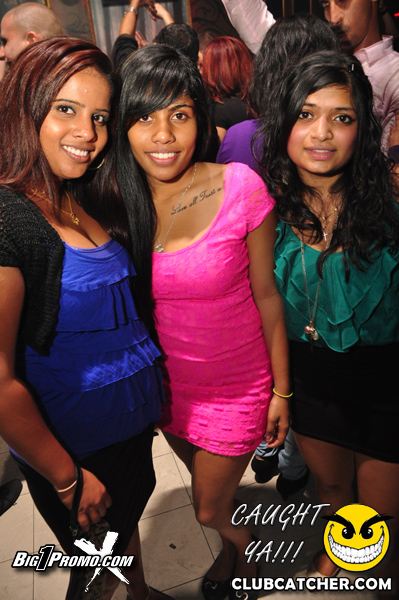 Luxy nightclub photo 20 - September 29th, 2012