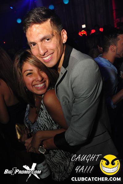 Luxy nightclub photo 213 - September 29th, 2012