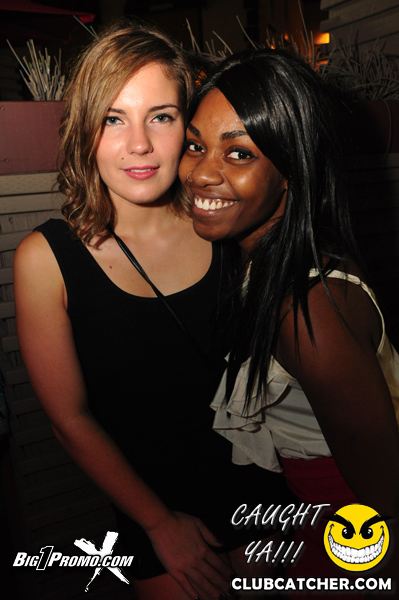 Luxy nightclub photo 230 - September 29th, 2012