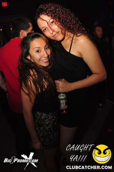 Luxy nightclub photo 283 - September 29th, 2012