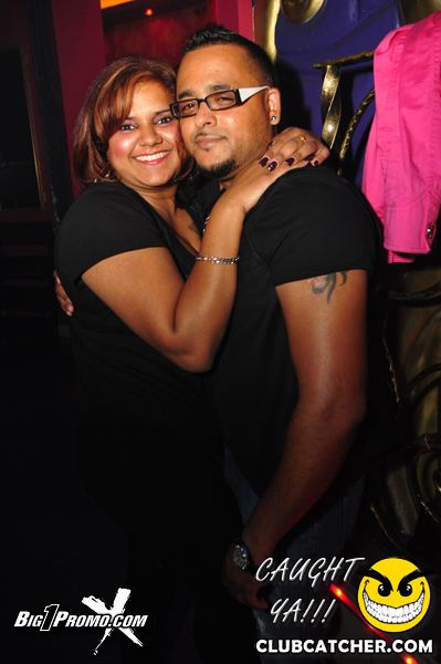 Luxy nightclub photo 298 - September 29th, 2012