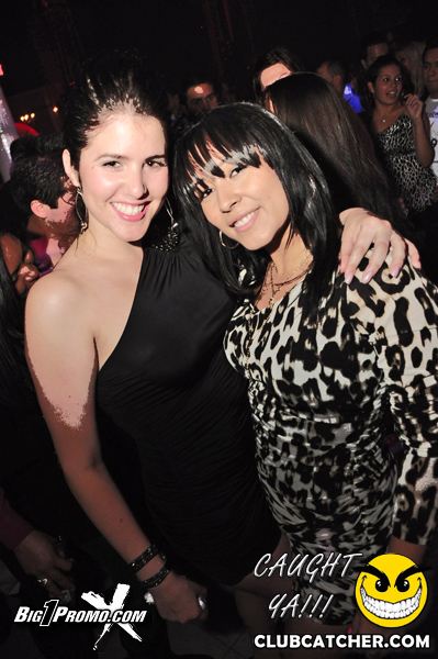 Luxy nightclub photo 300 - September 29th, 2012