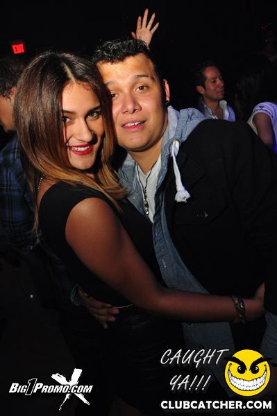 Luxy nightclub photo 302 - September 29th, 2012