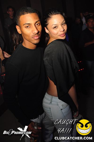Luxy nightclub photo 303 - September 29th, 2012