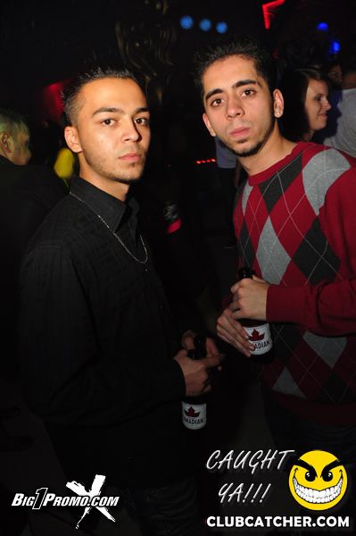 Luxy nightclub photo 312 - September 29th, 2012