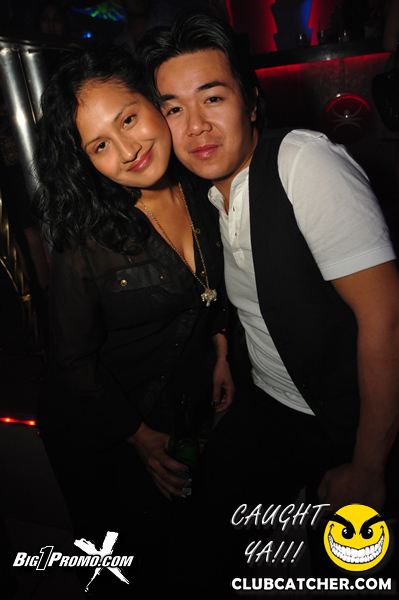 Luxy nightclub photo 316 - September 29th, 2012