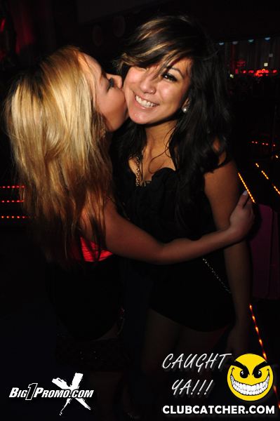 Luxy nightclub photo 319 - September 29th, 2012