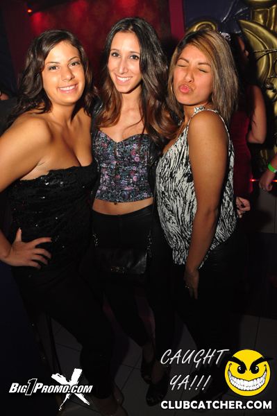 Luxy nightclub photo 33 - September 29th, 2012