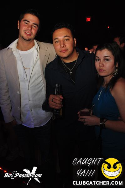 Luxy nightclub photo 321 - September 29th, 2012