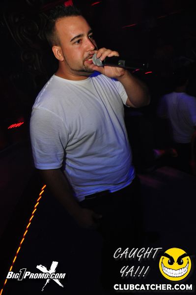Luxy nightclub photo 322 - September 29th, 2012