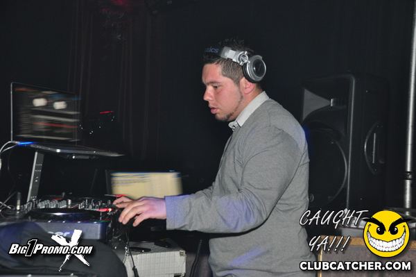 Luxy nightclub photo 36 - September 29th, 2012