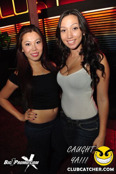 Luxy nightclub photo 42 - September 29th, 2012