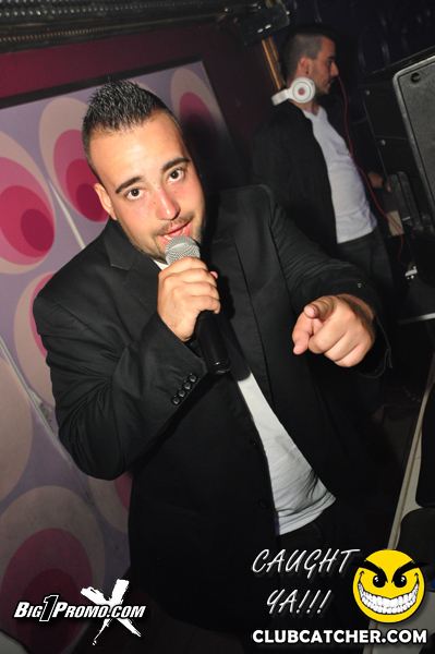 Luxy nightclub photo 54 - September 29th, 2012