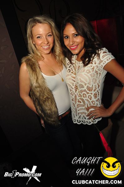 Luxy nightclub photo 56 - September 29th, 2012