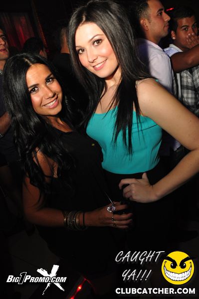 Luxy nightclub photo 59 - September 29th, 2012