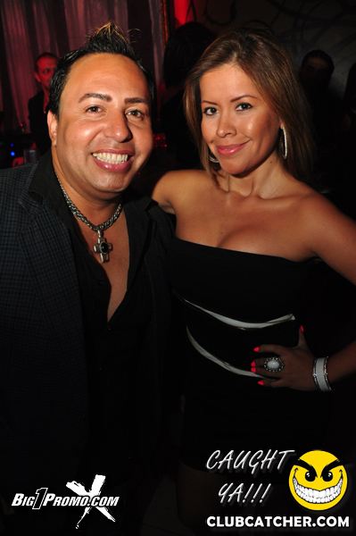 Luxy nightclub photo 60 - September 29th, 2012