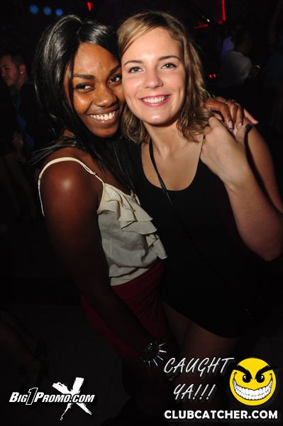 Luxy nightclub photo 64 - September 29th, 2012