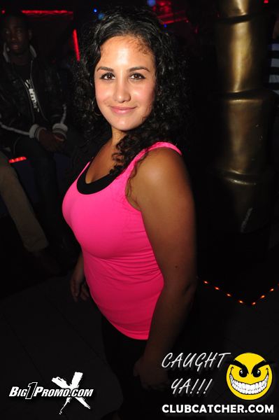 Luxy nightclub photo 66 - September 29th, 2012