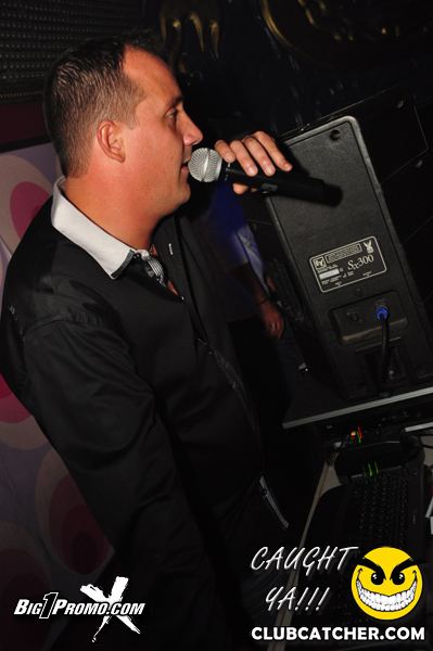 Luxy nightclub photo 68 - September 29th, 2012