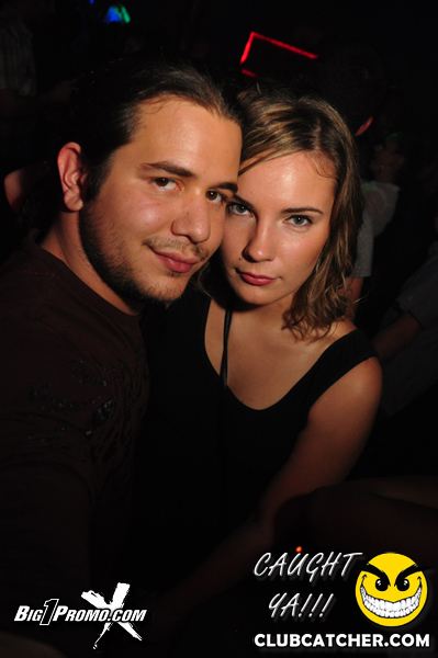 Luxy nightclub photo 69 - September 29th, 2012