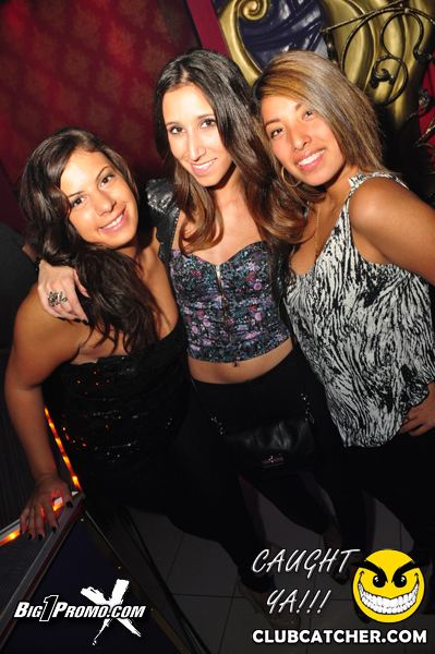 Luxy nightclub photo 81 - September 29th, 2012