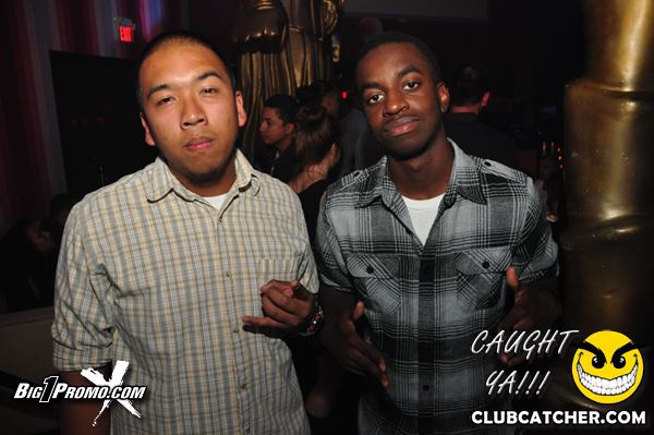 Luxy nightclub photo 85 - September 29th, 2012