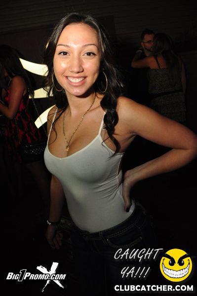 Luxy nightclub photo 10 - September 29th, 2012