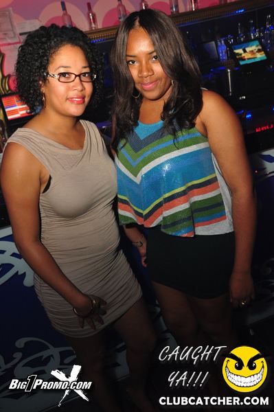 Luxy nightclub photo 92 - September 29th, 2012