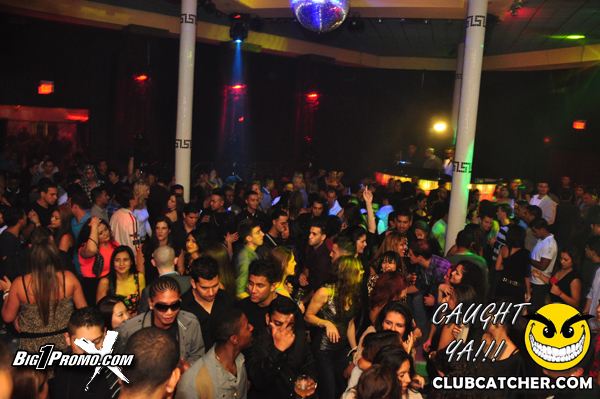 Luxy nightclub photo 99 - September 29th, 2012
