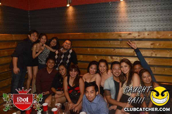 Rich nightclub photo 12 - September 29th, 2012