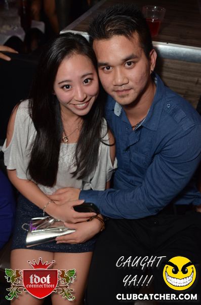 Rich nightclub photo 115 - September 29th, 2012