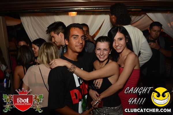 Rich nightclub photo 117 - September 29th, 2012