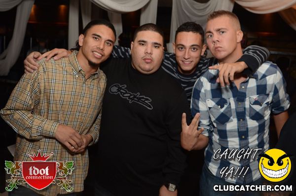 Rich nightclub photo 118 - September 29th, 2012