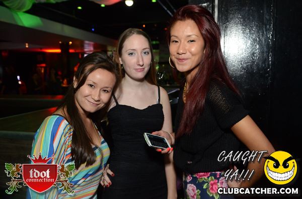 Rich nightclub photo 119 - September 29th, 2012