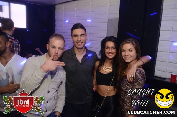 Rich nightclub photo 120 - September 29th, 2012