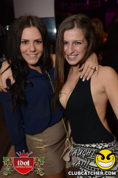 Rich nightclub photo 13 - September 29th, 2012