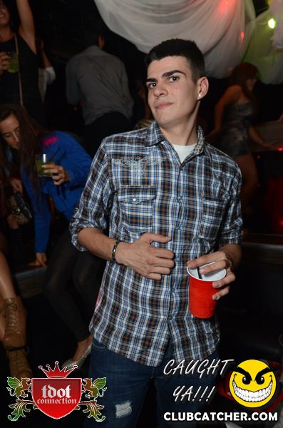 Rich nightclub photo 121 - September 29th, 2012