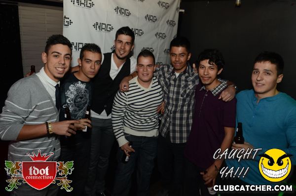 Rich nightclub photo 125 - September 29th, 2012