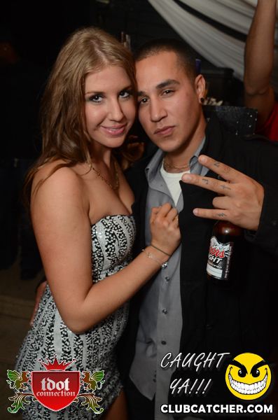 Rich nightclub photo 14 - September 29th, 2012