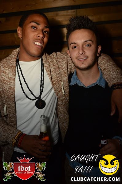 Rich nightclub photo 140 - September 29th, 2012