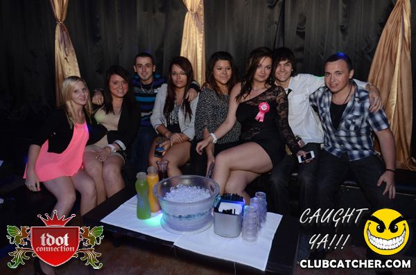 Rich nightclub photo 15 - September 29th, 2012