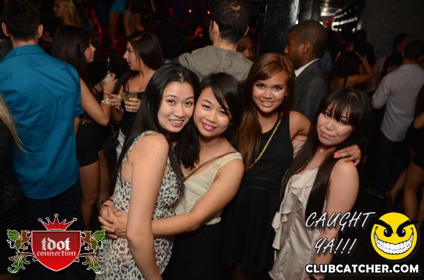 Rich nightclub photo 145 - September 29th, 2012