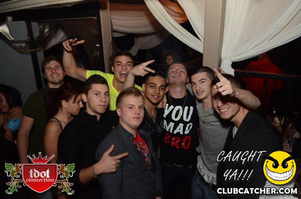 Rich nightclub photo 146 - September 29th, 2012